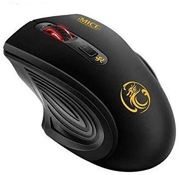 Apedra E-1800 FEKETE nagyítás