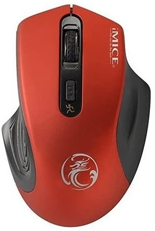 Apedra E-1800 PIROS nagyítás