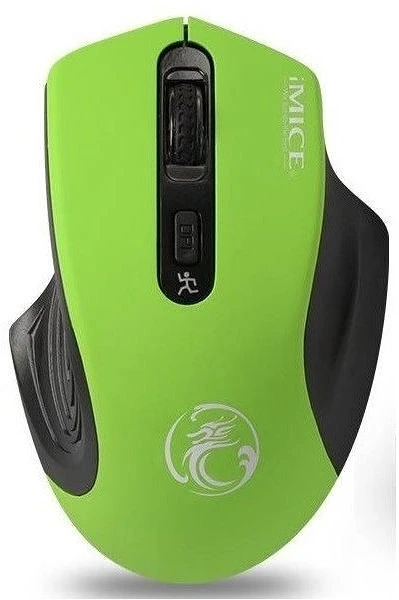 Apedra E-1800 ZÖLD nagyítás