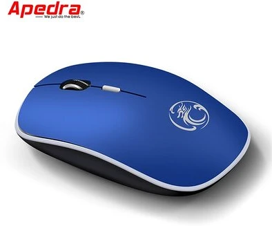 Apedra G-1600 nagyítás