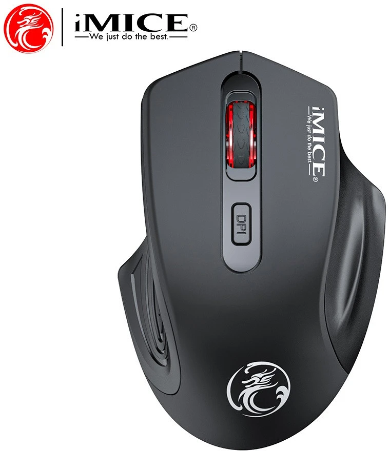 Apedra G1800 FEKETE nagyítás