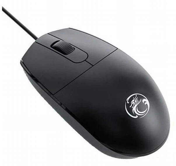 Apedra M1/M9 FEKETE nagyítás