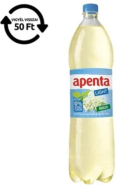 <span itemprop='brand'>Apenta</span> <span itemprop='sku'>30.01469</span> nagyítás