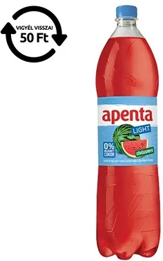 <span itemprop='brand'>Apenta</span> <span itemprop='sku'>30.01470</span> nagyítás