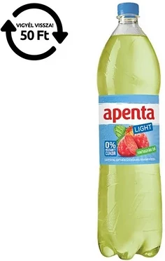<span itemprop='brand'>Apenta</span> <span itemprop='sku'>30.01472</span> nagyítás