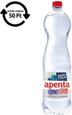 <span itemprop='brand'>Apenta</span> <span itemprop='sku'>30.01480</span> nagyítás