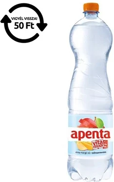 <span itemprop='brand'>Apenta</span> <span itemprop='sku'>30.01481</span> nagyítás