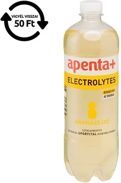 <span itemprop='brand'>Apenta</span> <span itemprop='sku'>30.01489</span> nagyítás
