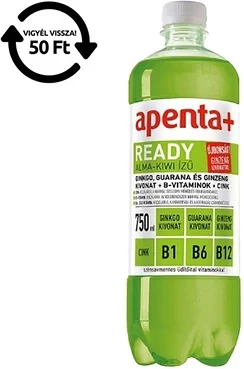 <span itemprop='brand'>Apenta</span> <span itemprop='sku'>30.01495</span> nagyítás