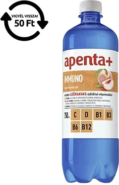 Apenta 30.02020 nagyítás