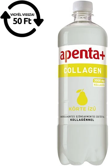 Apenta C68836 nagyítás