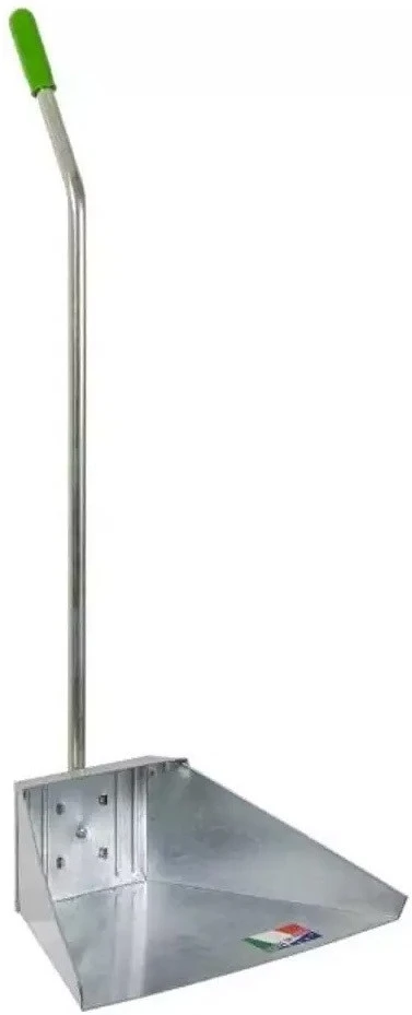 <span itemprop='brand'>Apex</span> <span itemprop='sku'>11725</span> nagyítás