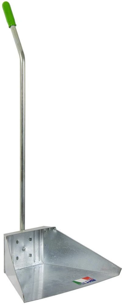 Apex H6511725 nagyítás