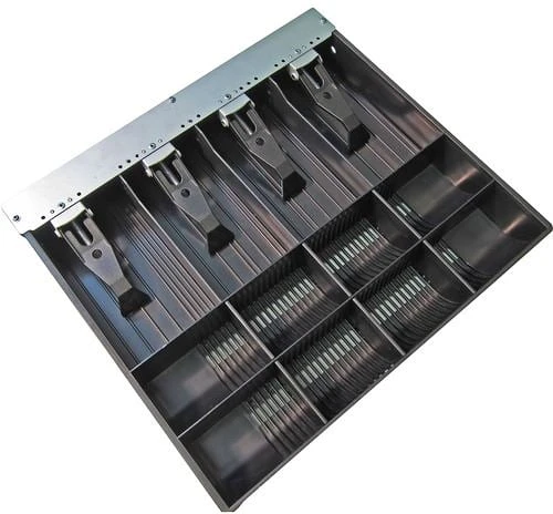 <span itemprop='brand'>Apg</span> <span itemprop='sku'>VPK-15B-5-BX</span> nagyítás