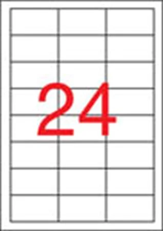 Apli 01781 nagyítás