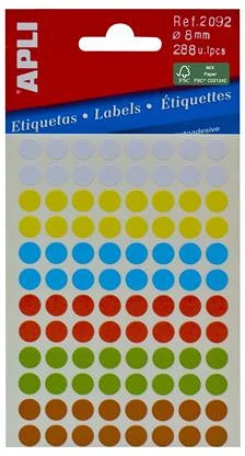 Apli 02092 nagyítás