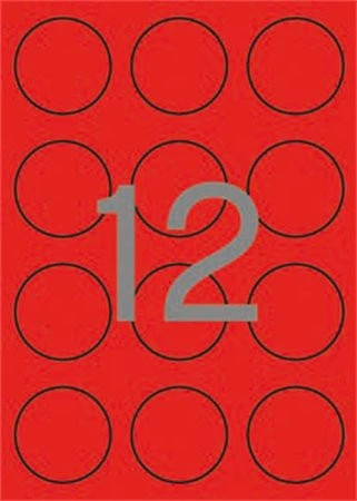 Apli 02868 nagyítás