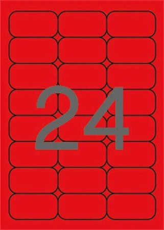 Apli 02872 nagyítás