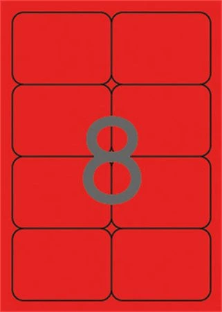 Apli 02876 nagyítás