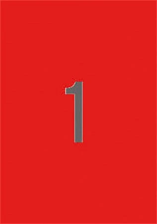 Apli 02880 nagyítás