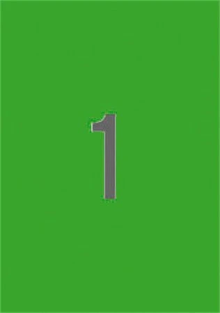 Apli 02881 nagyítás