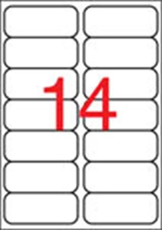 Apli 10052 nagyítás