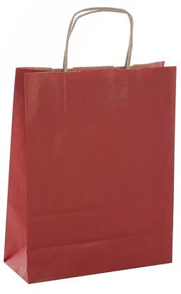 Apli 101647 nagyítás