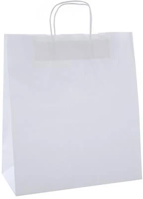 Apli 101649 nagyítás