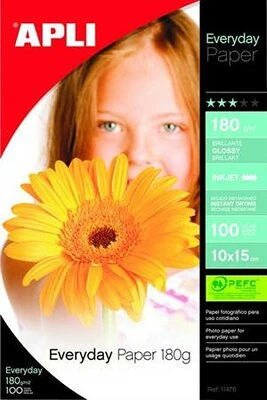 Apli 11476 nagyítás