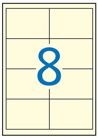 Apli 11801 nagyítás