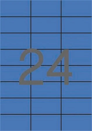 Apli 11835 nagyítás