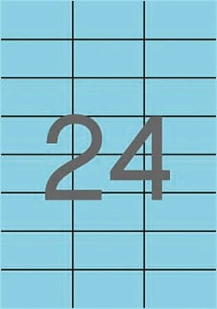 Apli 11842 nagyítás