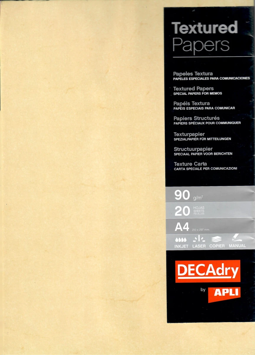 Apli 11959 nagyítás