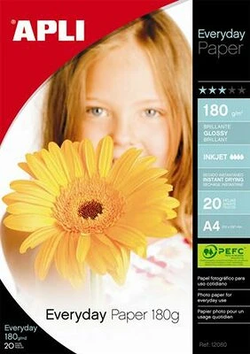 <span itemprop='brand'>Apli</span> <span itemprop='sku'>12081</span> nagyítás