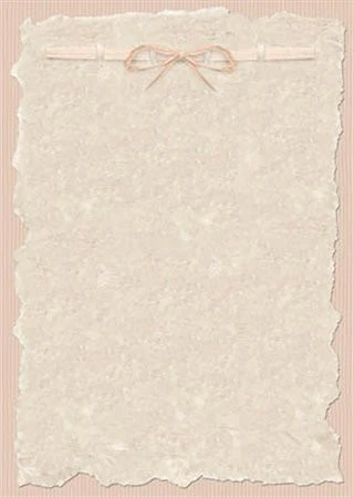 Apli 12122 nagyítás