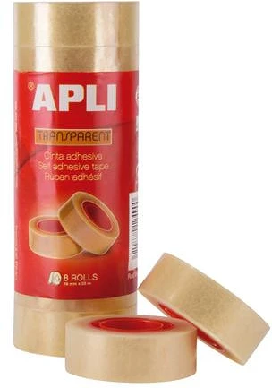 Apli 12490 nagyítás