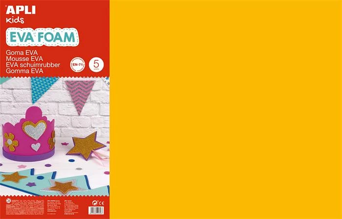 Apli 12758 nagyítás