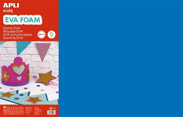 Apli 12763 nagyítás