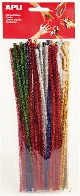 Apli 13066 nagyítás