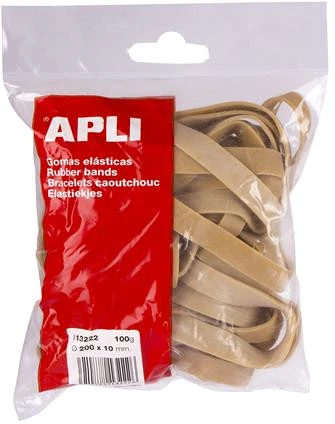 Apli 13222 nagyítás