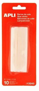 Apli 13243 nagyítás