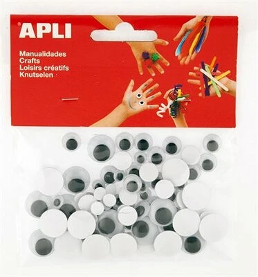 Apli 13265 nagyítás