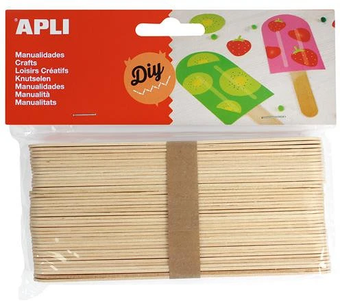 Apli 13268 nagyítás