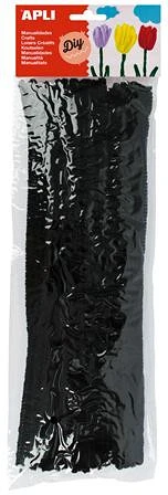 <span itemprop='brand'>Apli</span> <span itemprop='sku'>13276</span> nagyítás