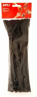 Apli 13276 nagyítás