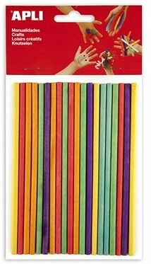 Apli 13482 nagyítás