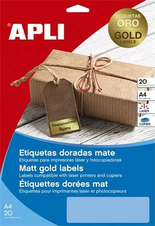 Apli 14887 nagyítás