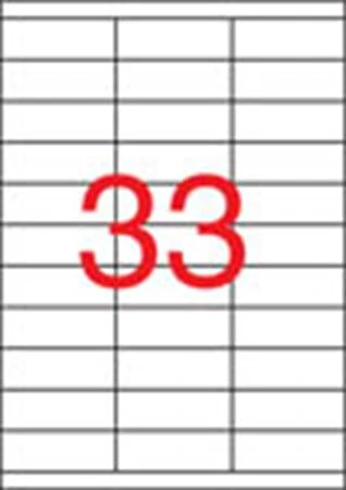 Apli 16500 nagyítás