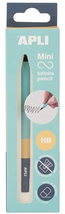 Apli 19961 nagyítás