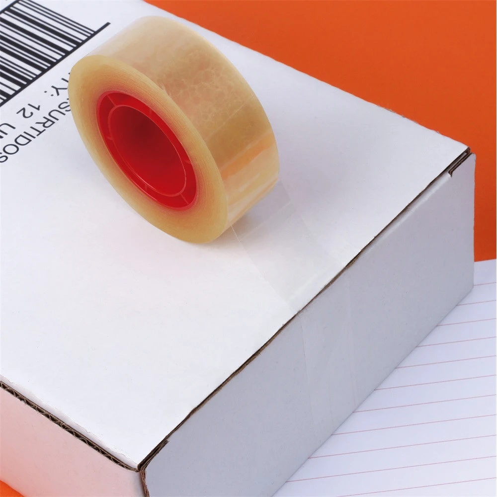 Apli 19MMX33 M nagyítás